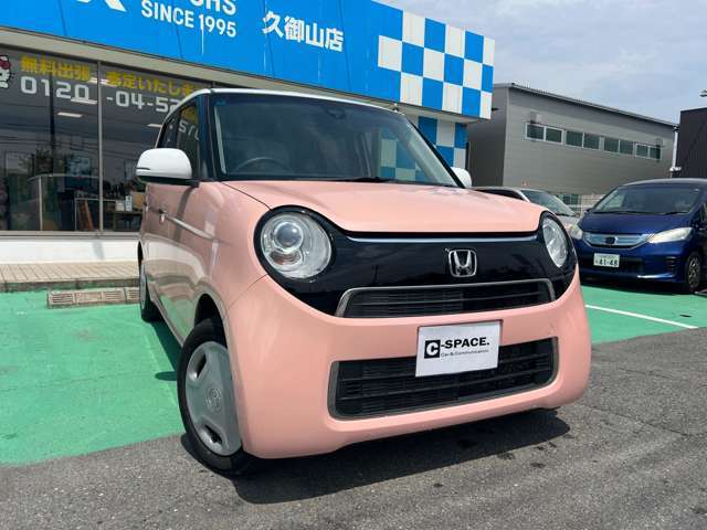 ☆全国どこでも納車します！遠方のお客様にも乗り換えできるよう車の細かい状態も分かりやすくお伝えします！気軽にご相談ください☆