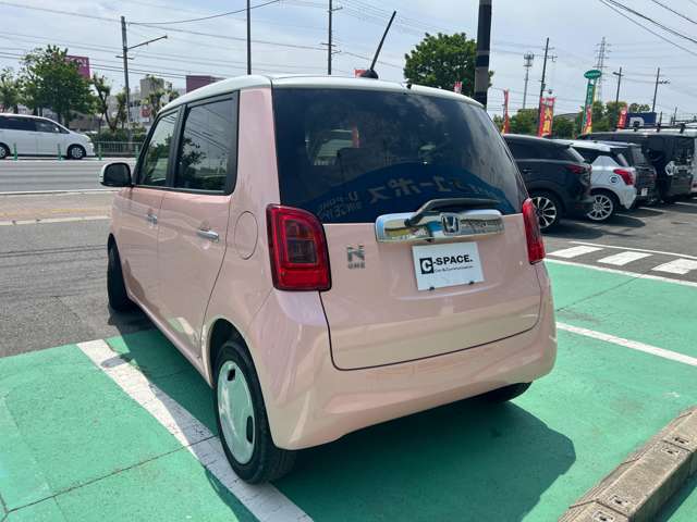 ☆毎週土日は大商談会を開催中！希望のお車をご提案します☆