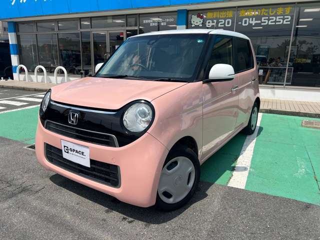 ☆ローンの事前審査も受付しています☆