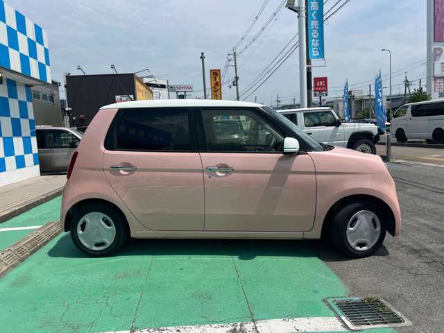 ☆ご来店前にはお電話ください！ご案内がスムーズです！ご来店予約の特典でお得に乗り換えできます☆