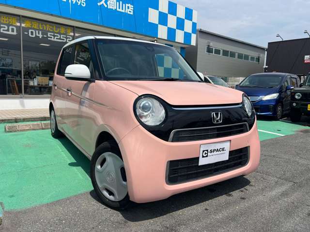 ☆全国どこでも納車します！遠方のお客様にも乗り換えできるよう車の細かい状態も分かりやすくお伝えします！気軽にご相談ください☆