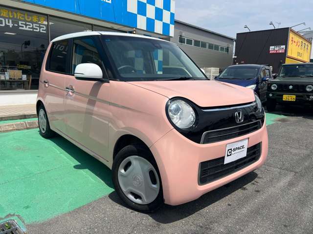 ☆全国どこでも納車します！遠方のお客様にも乗り換えできるよう車の細かい状態も分かりやすくお伝えします！気軽にご相談ください☆