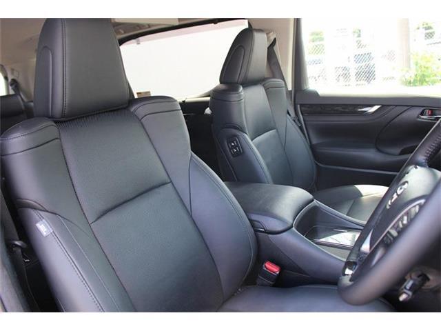 同業者様への販売はお断りさせていただきます。　車検無し車両の場合は、車検を取得したお支払い総額で表示しております。
