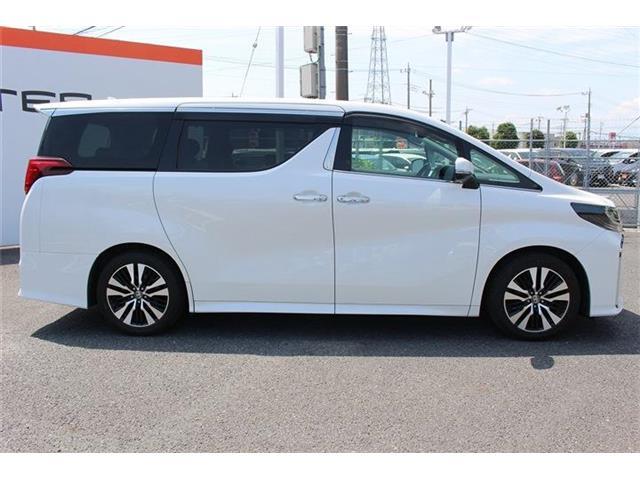同業者様への販売はお断りさせていただきます。　車検無し車両の場合は、車検を取得したお支払い総額で表示しております。