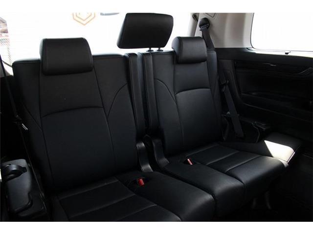 同業者様への販売はお断りさせていただきます。　車検無し車両の場合は、車検を取得したお支払い総額で表示しております。