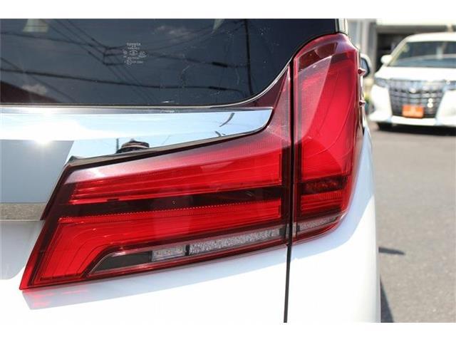同業者様への販売はお断りさせていただきます。　車検無し車両の場合は、車検を取得したお支払い総額で表示しております。