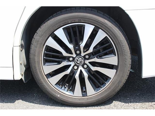 同業者様への販売はお断りさせていただきます。　車検無し車両の場合は、車検を取得したお支払い総額で表示しております。