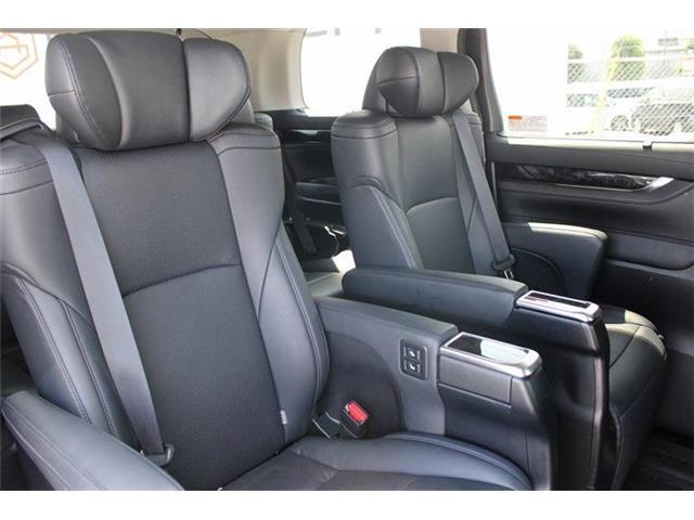 同業者様への販売はお断りさせていただきます。　車検無し車両の場合は、車検を取得したお支払い総額で表示しております。