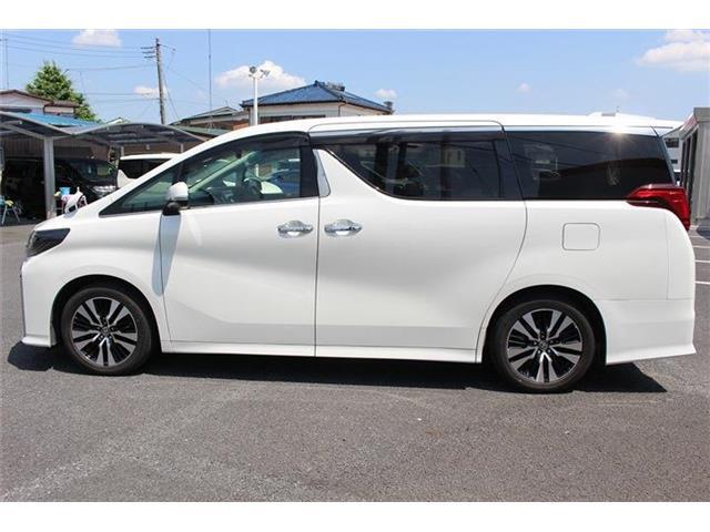 同業者様への販売はお断りさせていただきます。　車検無し車両の場合は、車検を取得したお支払い総額で表示しております。