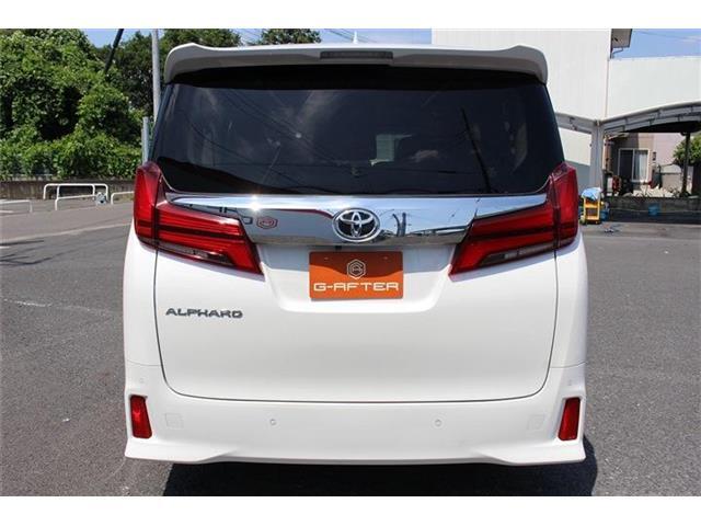 同業者様への販売はお断りさせていただきます。　車検無し車両の場合は、車検を取得したお支払い総額で表示しております。
