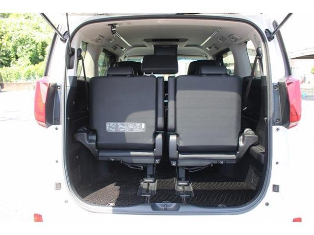 同業者様への販売はお断りさせていただきます。　車検無し車両の場合は、車検を取得したお支払い総額で表示しております。