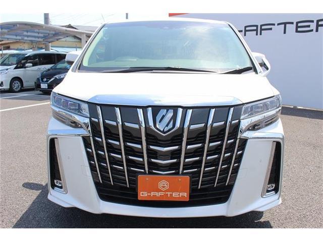 同業者様への販売はお断りさせていただきます。　車検無し車両の場合は、車検を取得したお支払い総額で表示しております。