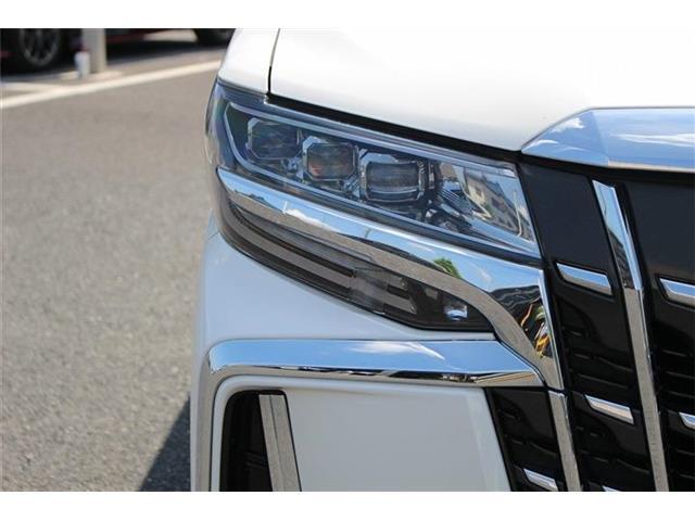 同業者様への販売はお断りさせていただきます。　車検無し車両の場合は、車検を取得したお支払い総額で表示しております。