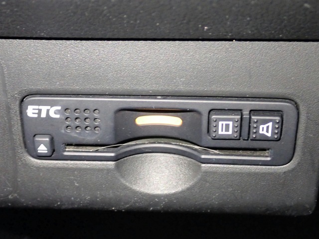 ◆Honda認定中古車をお探しの方はHonda　U-Select亀山長明寺へお越しください！全車安心のU-Selectホッと保証付きです！敷地内試乗も可能です！オンライン商談も受付しています！◆