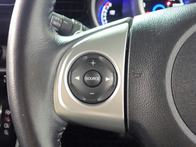 ◆Honda認定中古車をお探しの方はHonda　U-Select亀山長明寺へお越しください！全車安心のU-Selectホッと保証付きです！敷地内試乗も可能です！オンライン商談も受付しています！◆