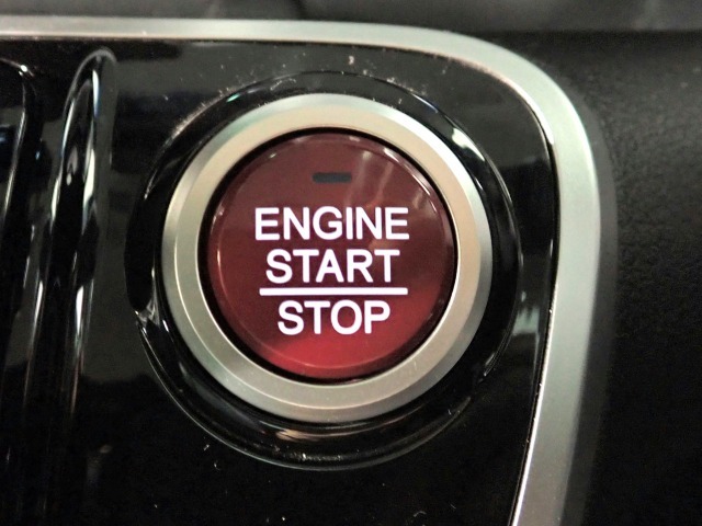 ◆Honda認定中古車をお探しの方はHonda　U-Select亀山長明寺へお越しください！全車安心のU-Selectホッと保証付きです！敷地内試乗も可能です！オンライン商談も受付しています！◆