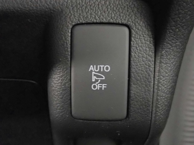 ◆Honda認定中古車をお探しの方はHonda　U-Select亀山長明寺へお越しください！全車安心のU-Selectホッと保証付きです！敷地内試乗も可能です！オンライン商談も受付しています！◆