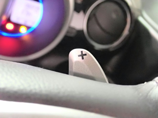 ◆Honda認定中古車をお探しの方はHonda　U-Select亀山長明寺へお越しください！全車安心のU-Selectホッと保証付きです！敷地内試乗も可能です！オンライン商談も受付しています！◆