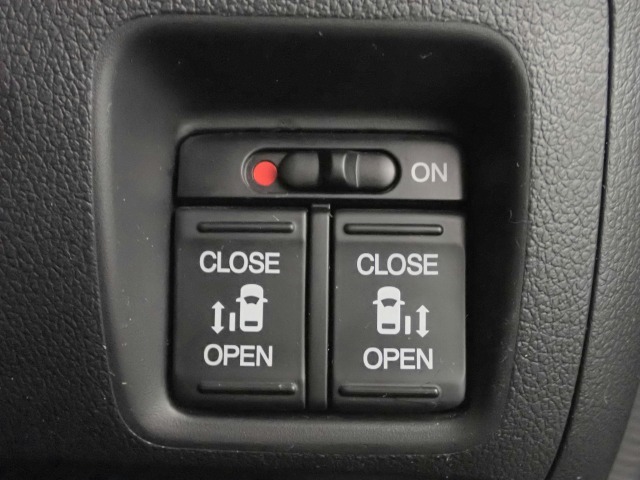 ◆Honda認定中古車をお探しの方はHonda　U-Select亀山長明寺へお越しください！全車安心のU-Selectホッと保証付きです！敷地内試乗も可能です！オンライン商談も受付しています！◆