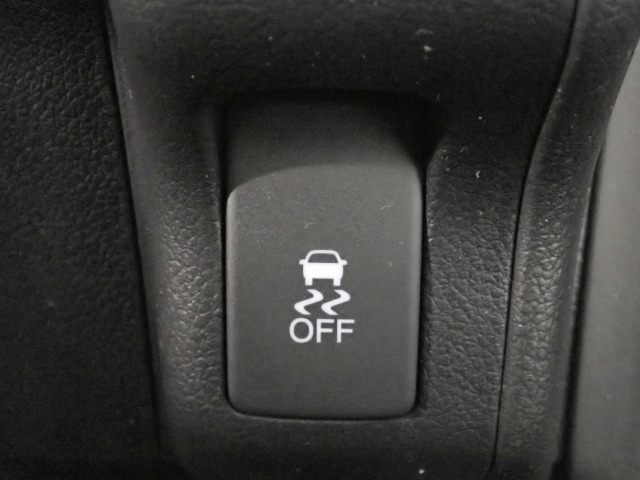 ◆Honda認定中古車をお探しの方はHonda　U-Select亀山長明寺へお越しください！全車安心のU-Selectホッと保証付きです！敷地内試乗も可能です！オンライン商談も受付しています！◆