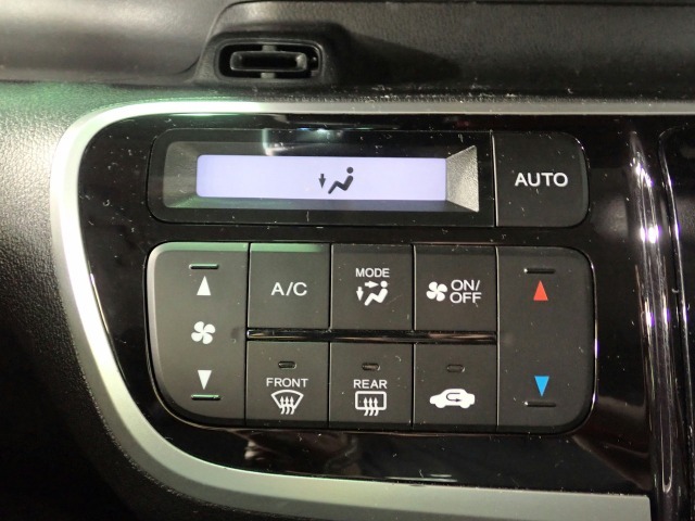 ◆Honda認定中古車をお探しの方はHonda　U-Select亀山長明寺へお越しください！全車安心のU-Selectホッと保証付きです！敷地内試乗も可能です！オンライン商談も受付しています！◆