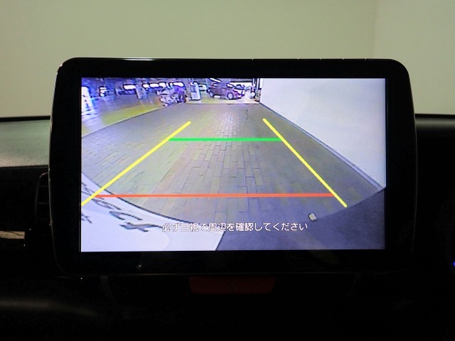 ◆Honda認定中古車をお探しの方はHonda　U-Select亀山長明寺へお越しください！全車安心のU-Selectホッと保証付きです！敷地内試乗も可能です！オンライン商談も受付しています！◆