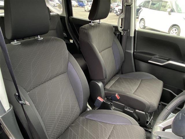 スズキ　ソリオ バンディット　HYBRID MV 4WD/後席右側ワンアクションパワースライドドア装着車/デュアルカメラブレーキサポート/ナビゲーション/バックモニター/ドラレコ/ETC/パドルシフト/シートヒーター