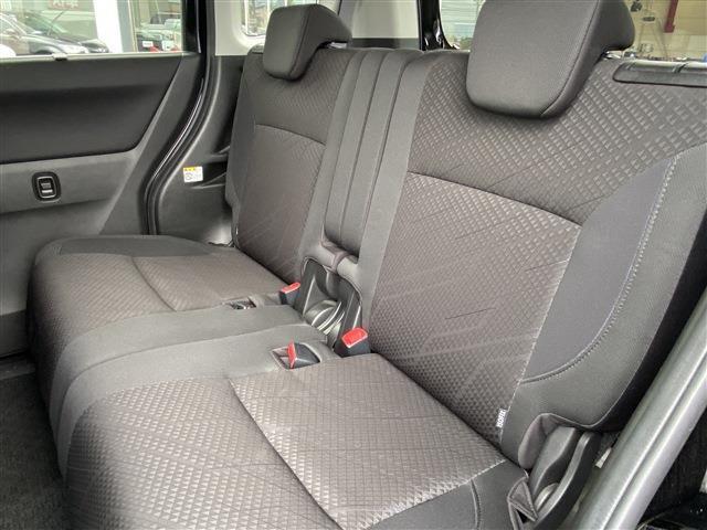 スズキ　ソリオ バンディット　HYBRID MV 4WD/後席右側ワンアクションパワースライドドア装着車/デュアルカメラブレーキサポート/ナビゲーション/バックモニター/ドラレコ/ETC/パドルシフト/シートヒーター