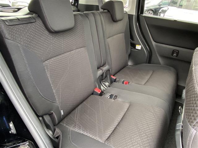 スズキ　ソリオ バンディット　HYBRID MV 4WD/後席右側ワンアクションパワースライドドア装着車/デュアルカメラブレーキサポート/ナビゲーション/バックモニター/ドラレコ/ETC/パドルシフト/シートヒーター