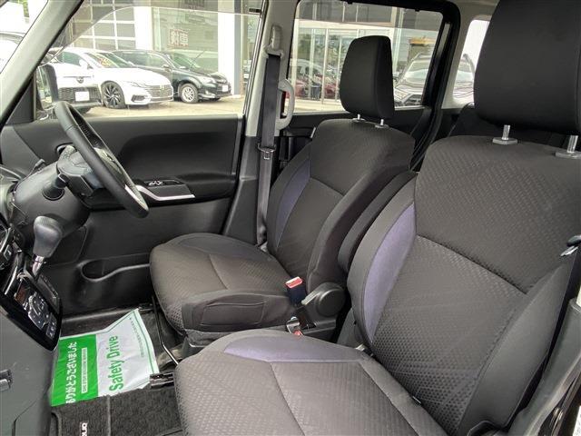 スズキ　ソリオ バンディット　HYBRID MV 4WD/後席右側ワンアクションパワースライドドア装着車/デュアルカメラブレーキサポート/ナビゲーション/バックモニター/ドラレコ/ETC/パドルシフト/シートヒーター