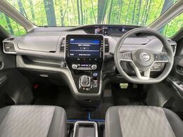 グループ総在庫数約30，000台！！全国の系列店からメーカー・車種問わずご紹介出来るので、あなたにピッタリのお車が見つかるはずです♪まずはお問い合わせ下さい☆