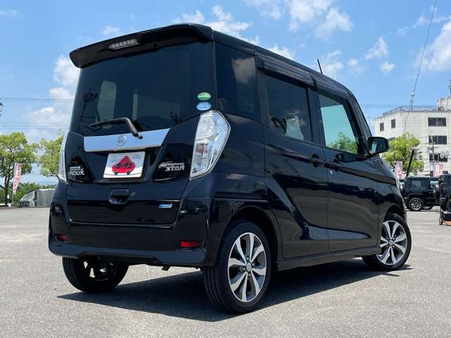 この車輛についてのお問い合わせは⇒カーチス枚方販売センター：0120-14-3590まで♪お待ちしております！！