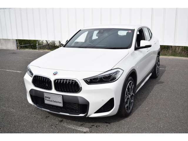 ≪BMW Premium Selection≫ ご購入後、2年or1年間走行距離無制限保証！万一、修理が必要な場合は工賃まで含めて無料で対応！全国のBMWディーラー対応可能ですので遠方の方も安心！（消耗品、後付け品除く）。