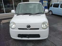 ☆販売時限定☆新品タイヤ工賃無料で交換可能　13インチ・・・￥33，000　14インチ・・・￥37，000