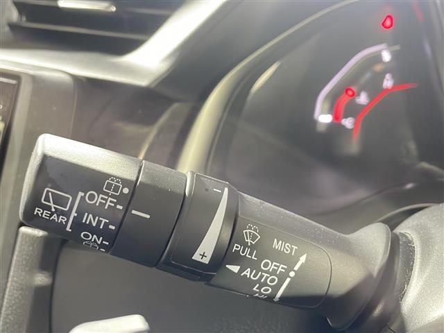 ◆車探しはガリバーにお任せください！北海道、東北、関東、中部、関西、中国、四国、九州、沖縄、全国各地にお住いのお客様のご来店をお待ちしております！