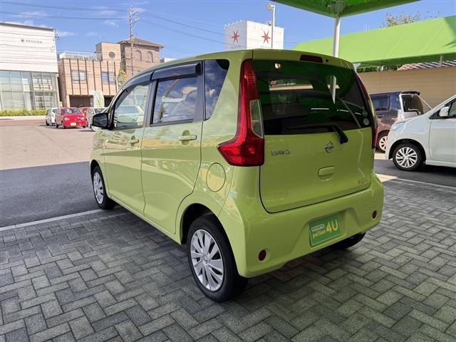 ★在庫車もこだわり品質★　低走行車ばかりを集め、もちろん修復歴車も一切取り扱いしておりませんので女性の方でも安心してご購入いただけます！！