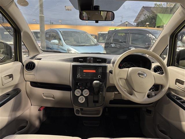 ★200名以上のスタッフで対応★　各専門店に専門のスタッフを配置する事でお客様に合ったアドバイスをさせて頂きます。女性スタッフも多数在籍していますので、女性の方でも安心してご来店ください！！