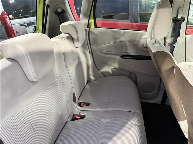 ★創業60年の実績★　パッショングループは、お客様のお陰で60周年を超えました。縁ある全ての方に感謝を忘れずサービスの向上と笑顔でお客様をお迎え致します！！