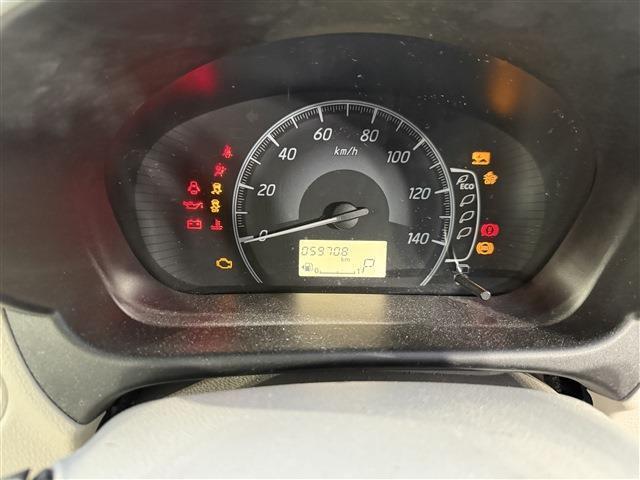 ★ご購入後の安心保証★　当社の在庫車には全てメーカー同等の保証が付けられます！！お気軽にご相談下さい！！（詳細はスタッフまで）