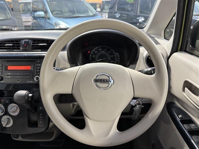 ★充実のオプション★　カーナビやドラレコ、ETCなど幅広いオプションで充実のカーライフプランをご用意させて頂いております！！