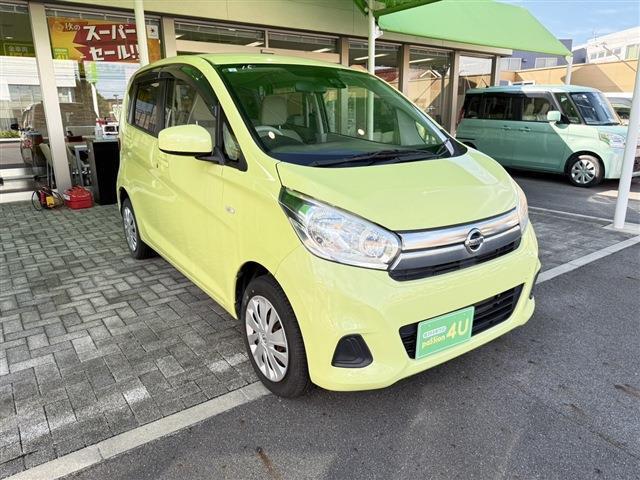 ★ご購入方法も多数ご用意★　ローンでのご購入ももちろん歓迎！！最長120回のローンや残価設定もご用意しておりますのでお客様に合ったライフプランをご提供いたします！！