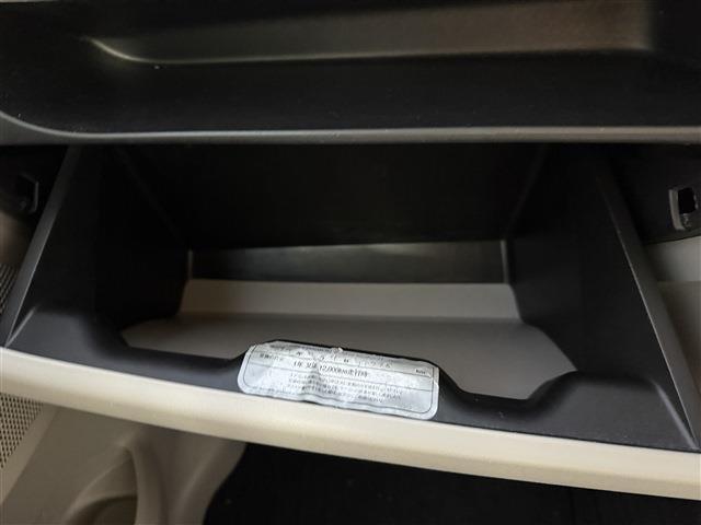 ★営業時間★　【定休日は水曜日・木曜日です】営業時間は10：00～18：30になっております。お気軽にお問い合わせください！！