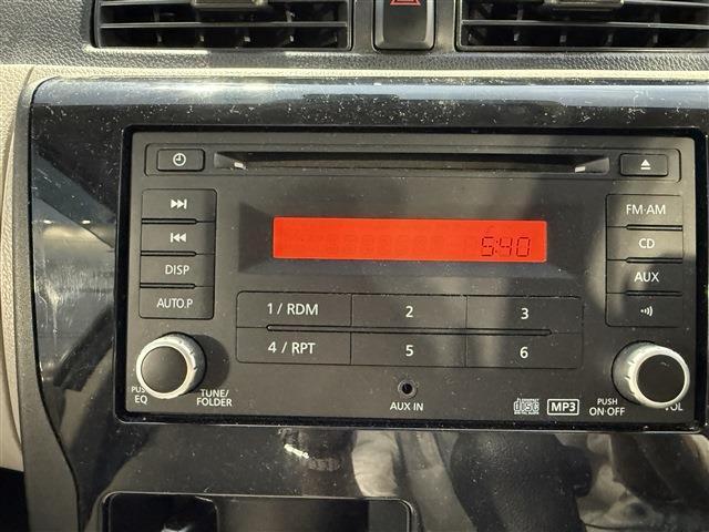 ★キズやへこみもお任せ★　当社のスタートは鈑金工場から、自社鈑金工場で代車も多数保有しており、お困りの際はぜひご相談下さい！！