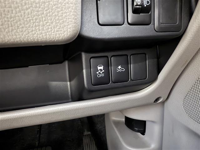 ★「春日井市・未使用車・パッション」「名古屋市・未使用車・パッション」「豊田市・未使用車・パッション」「土岐市・未使用車・パッション」で是非！検索してみて下さいね★