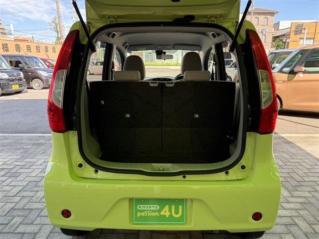 ★お客様に寄り添った対応★　お車のご購入が初めて、車の事が詳しくない方でもご納得いただくまで丁寧にご説明させていただきます！！