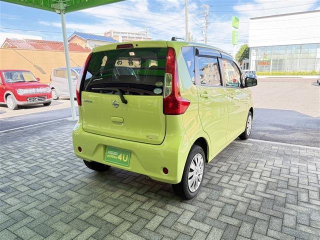 ★ご購入方法も多数ご用意★　各メーカー・全国のオークション会場と提携する事で｛新車｝｛未使用車｝｛中古車｝とお客様に合ったお車をご提供いたします！！