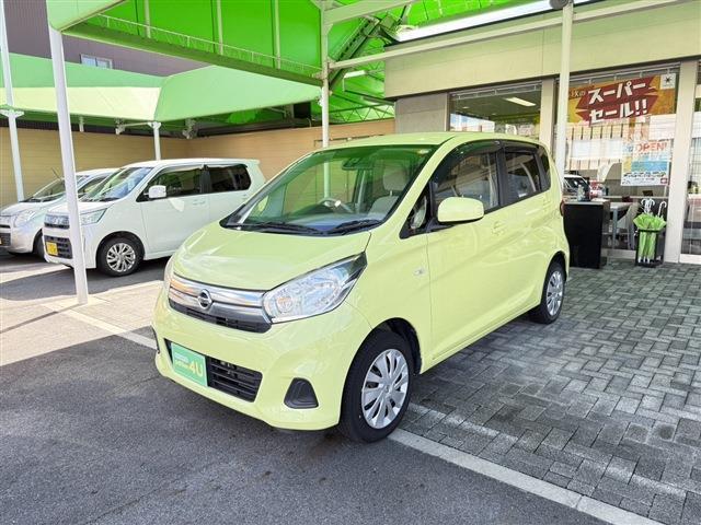 ★コーティングも充実★　【キーパープロショップ認定店】全国的にも有名なキーパーコーティング加盟店になっているのでご購入の際の輝きやご購入後の輝きも専門スタッフが丁寧に愛車をピカピカに致します！！