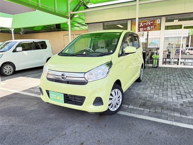 ★公式SNS更新中★YouTube・インスタグラムで車種の紹介やお得なイベントを配信中！！