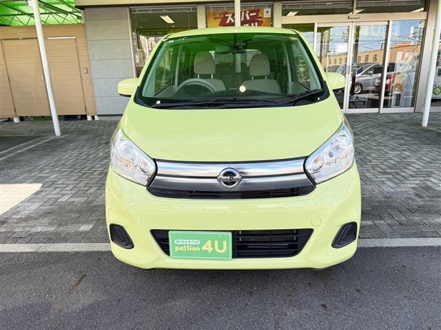 ★キッズスペースも充実★　各店舗にキッズスペース完備で備え付けのDVDやおもちゃも有りお子様連れも大歓迎です！！