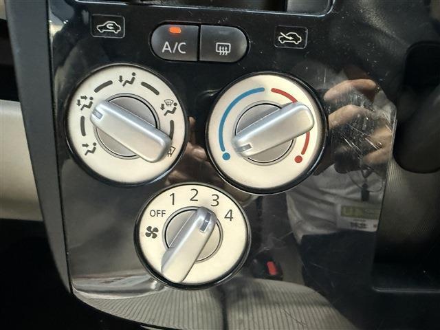 ★ご購入後の長期保証★　新車登録から最大10年間まで保証が延長できるプランもご用意しております。（詳細はスタッフまで）